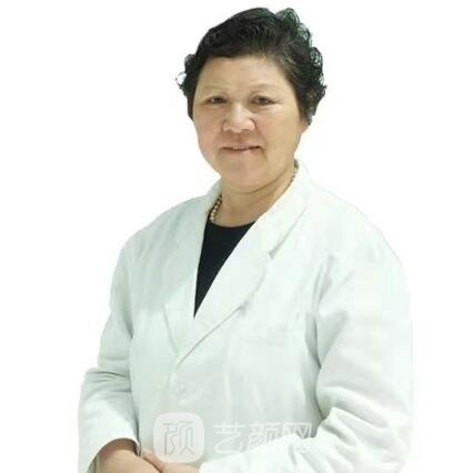 孙进