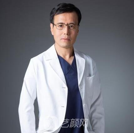 马中林