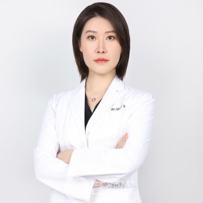 OHJIWON