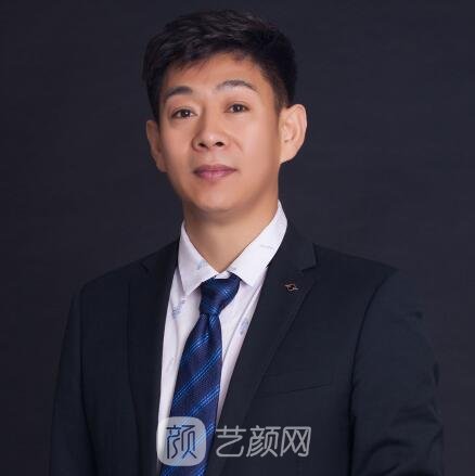 裴晓亮