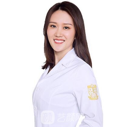 周玉娟