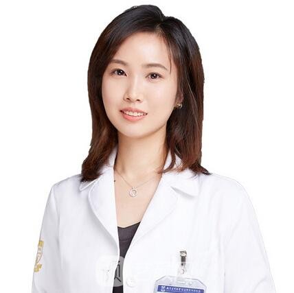 梁琰