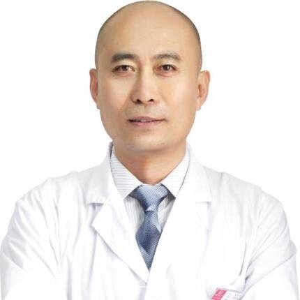 徐世龙