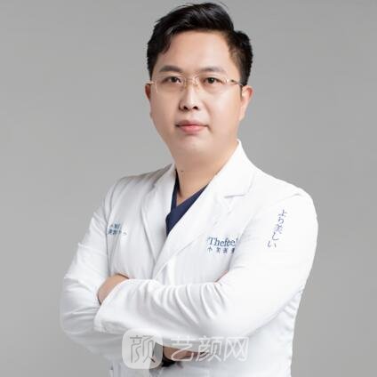 杨云浩