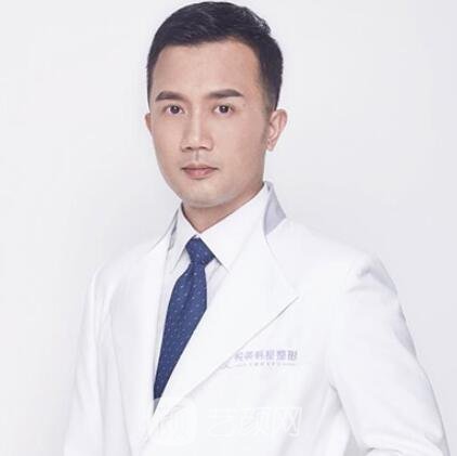 杨其峰