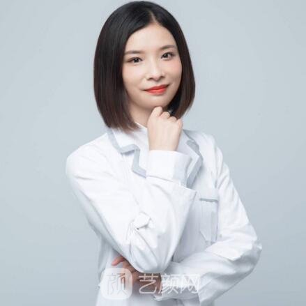 周丽丽