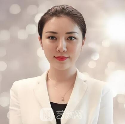 杨黎黎