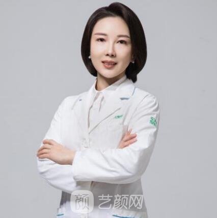 白春燕