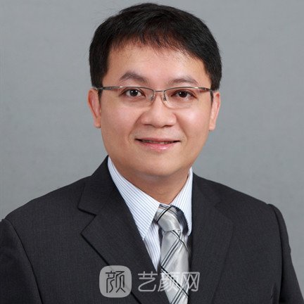吕睿紘