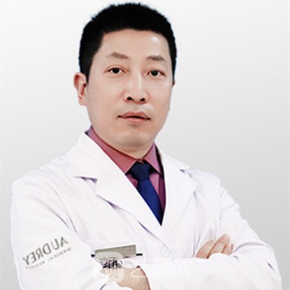 刘新一