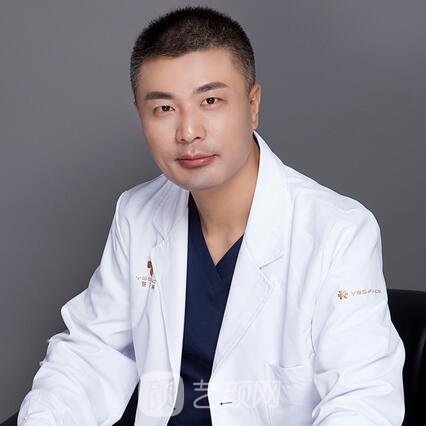 张春旭