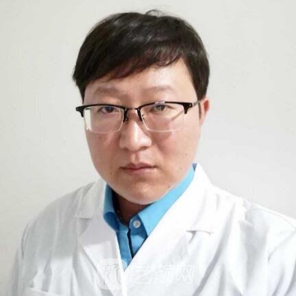 胡勇