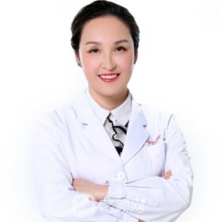 朱彤玥