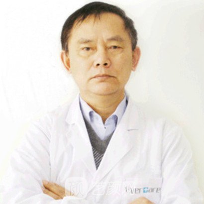 张解生