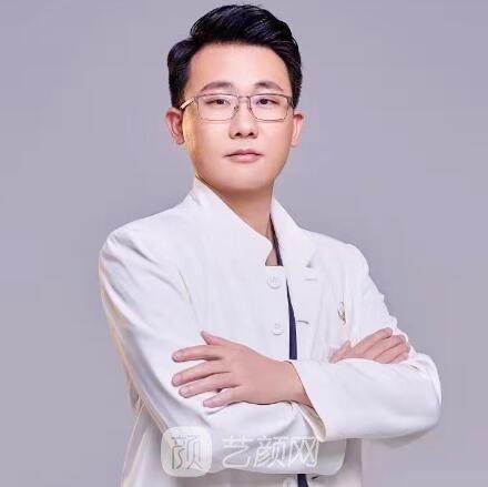 陈诚