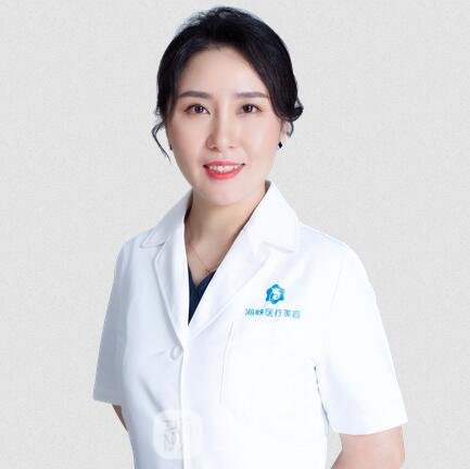 何春