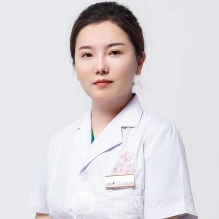 李艳红