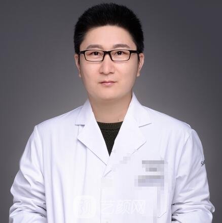 刘传仁