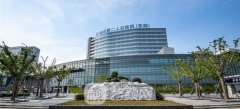 无锡鼻唇沟微整形多少钱