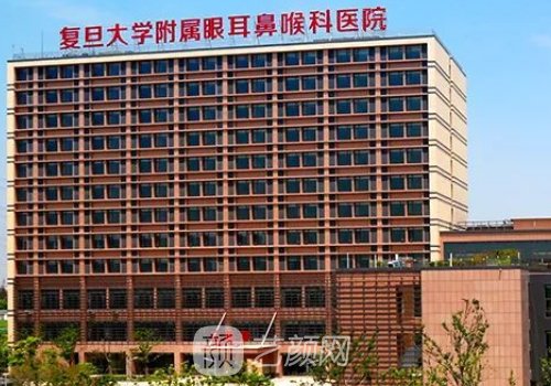 褚仁远在哪坐诊?医生信息
