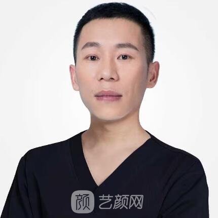 龙海波