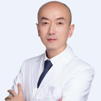 王贵龙