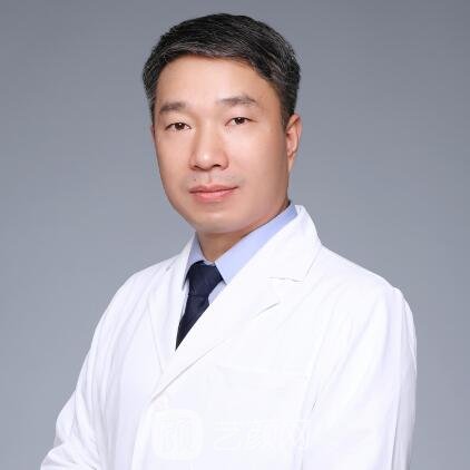 石龙杰