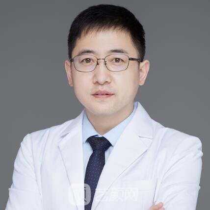 刘靖涛