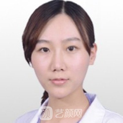 汪晴