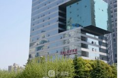 上海光博士整形医院正规