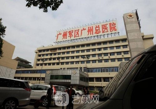 余文林修复唇鼻畸形案例