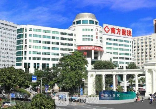 广州耳再造哪家好?热门医
