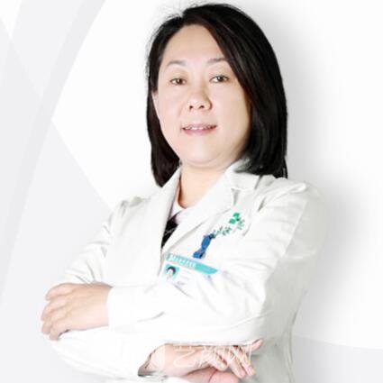 王钰杰