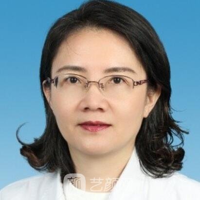 徐晓炼