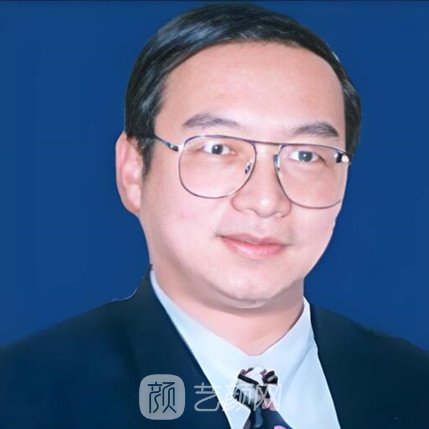 季鹰