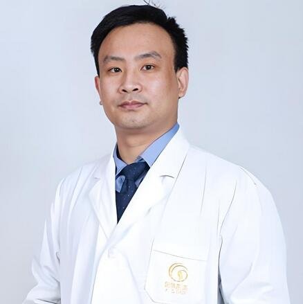 王庆良