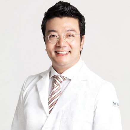 徐在敦