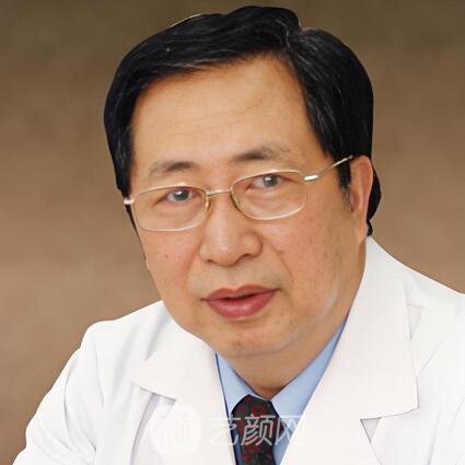 石重明