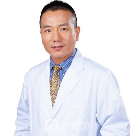 滕可颖