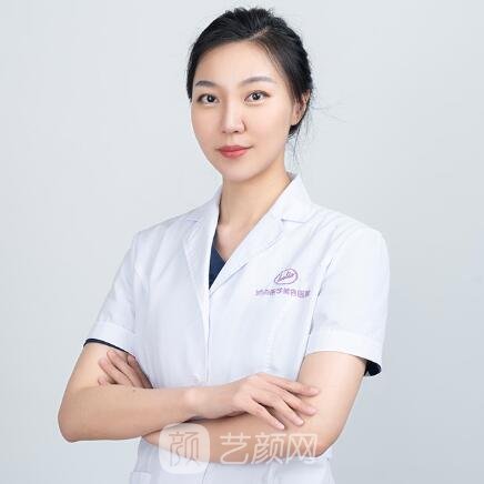 李欣颖