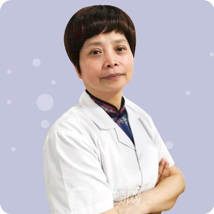 陈红玲