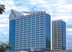 湘雅医院附二整形科王先