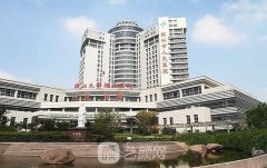 绍兴360吸脂手术大概多少