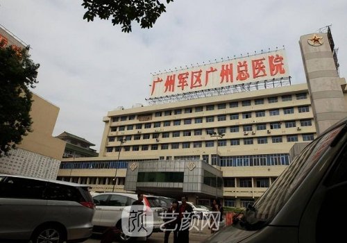 余文林修复唇裂怎么样?前