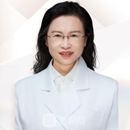 鲁春雁