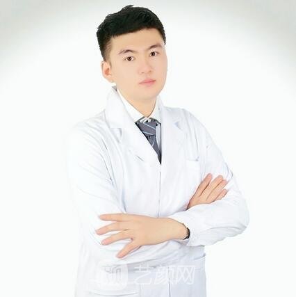 王圣博