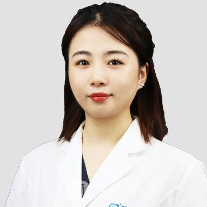 蔡文婷