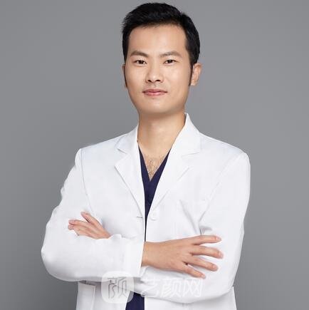 杨智明