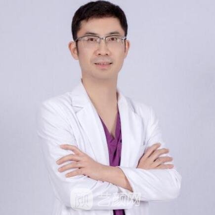 姜书
