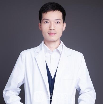 蔡连朋